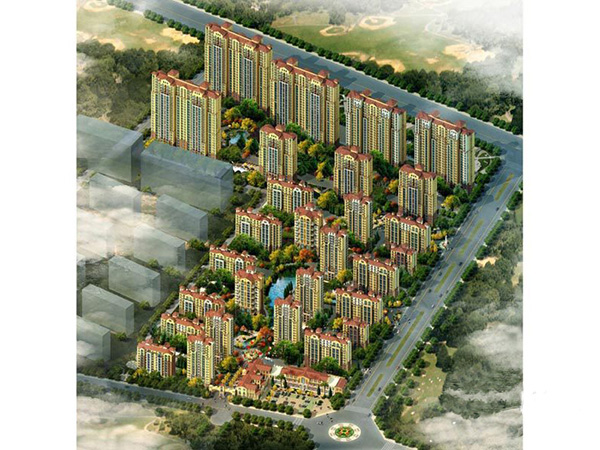 膠州灣項(xiàng)目.jpg