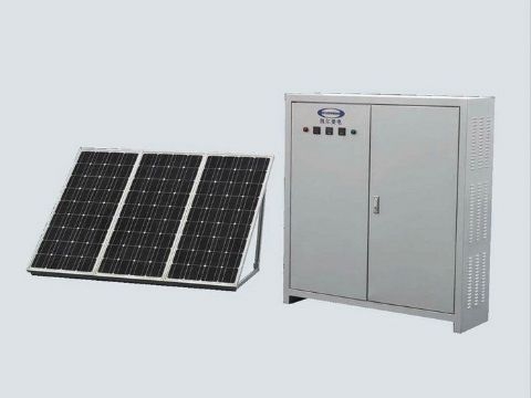 中國電梯未來發(fā)展趨勢—節(jié)能電梯