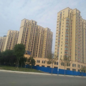 金鄉(xiāng)緍國城