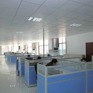 企業(yè)風(fēng)采