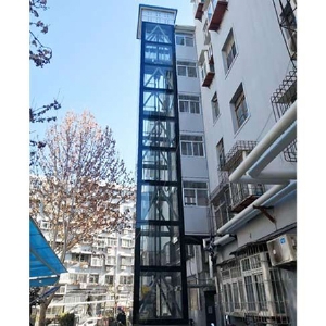 濟南樂山小區(qū)